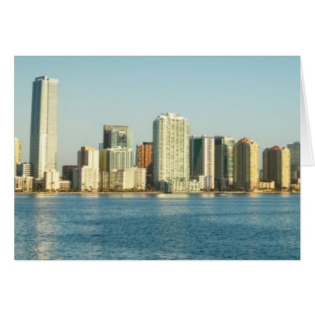 2006年3月。2日 (正面横)