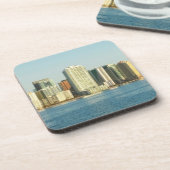 2006年3月。2日 コースター (左側)