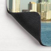 2006年3月。2日 マウスパッド (コーナー)