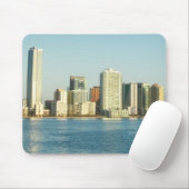 2006年3月。2日 マウスパッド (マウス)