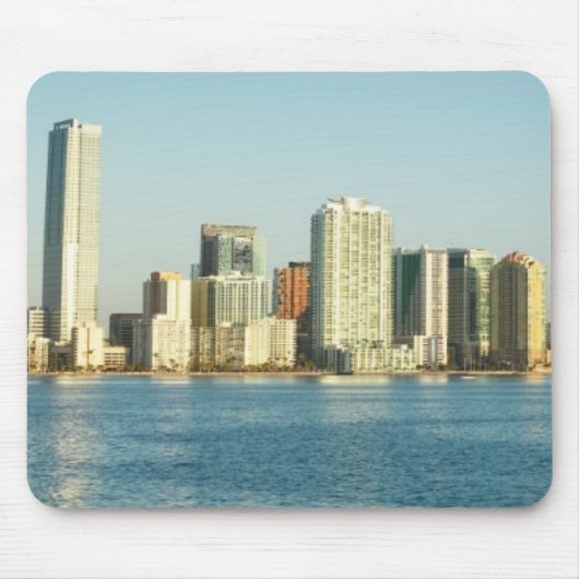 2006年3月。2日 マウスパッド (正面)