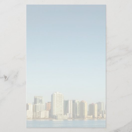 2006年3月。2日 便箋 (正面)