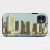 2006年3月。2日 Case-Mate iPhoneケース (裏面(横))