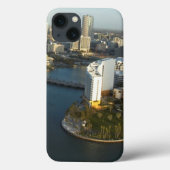 2006年3月 Case-Mate iPhoneケース (裏面)