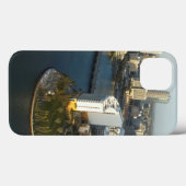 2006年3月 Case-Mate iPhoneケース (裏面 (横))