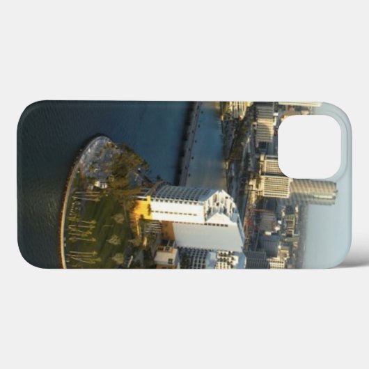 2006年3月 Case-Mate iPhoneケース (裏面 (横))