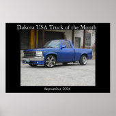 2006年9月TOTM ポスター (正面)