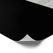 2006年9月TOTM ポスター (角)