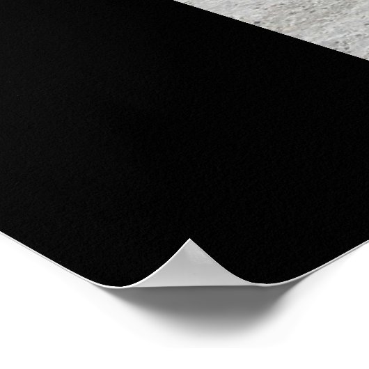 2006年9月TOTM ポスター (角)