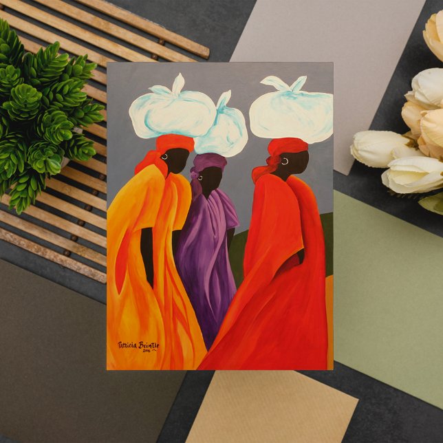 2006後を追年アンナ (クリエイターアップロード済み)