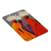 2006後を追年アンナ マグネット (右側)