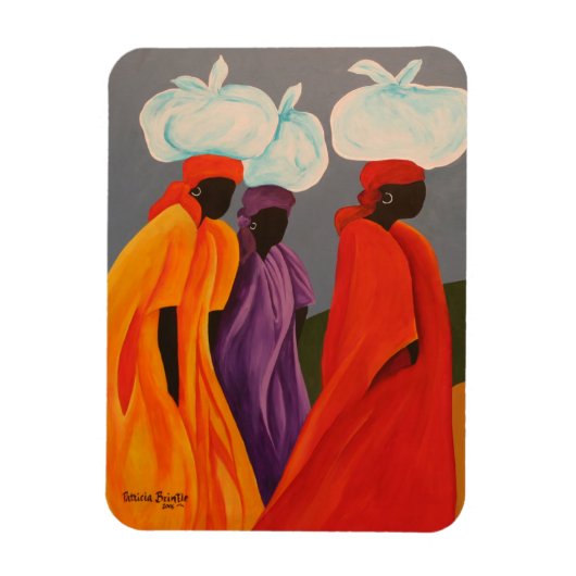 2006後を追年アンナ マグネット (縦)