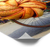 20061013_0004 – 編集 ポスター (角)