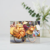 20061013_0004 – 編集 ポストカード (スタンド正面)