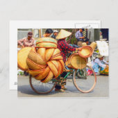 20061013_0004 – 編集 ポストカード (正面/裏面)