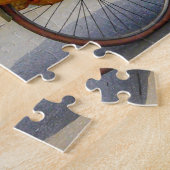 20061013_0004-Edit ジグソーパズル (側面)