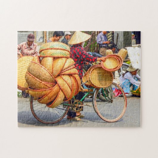 20061013_0004-Edit ジグソーパズル (横)