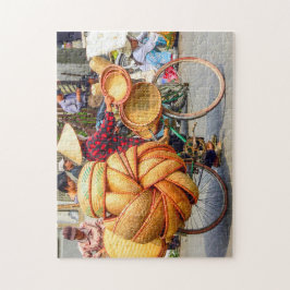 20061013_0004-Edit ジグソーパズル