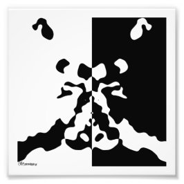 2006_0031ノタン フォトプリント           