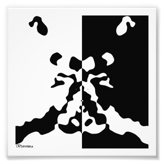 2006_0031ノタン フォトプリント            (正面)