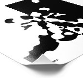 2006_0031ノタン フォトプリント            (角)