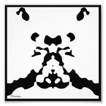 2006_0031ローシャチ