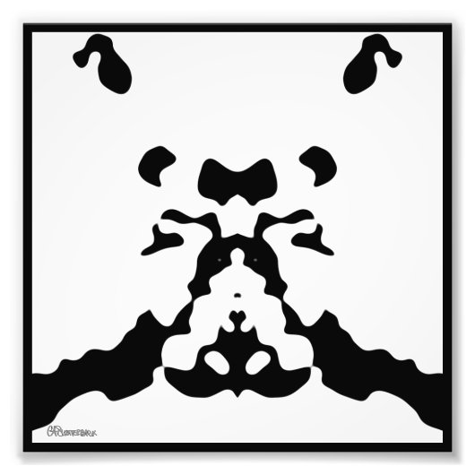 2006_0031ローシャチ フォトプリント            (正面)