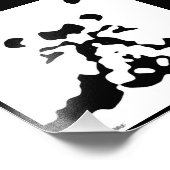 2006_0031ローシャチ フォトプリント            (角)