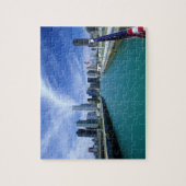 2006 2 ジグソーパズル (縦)