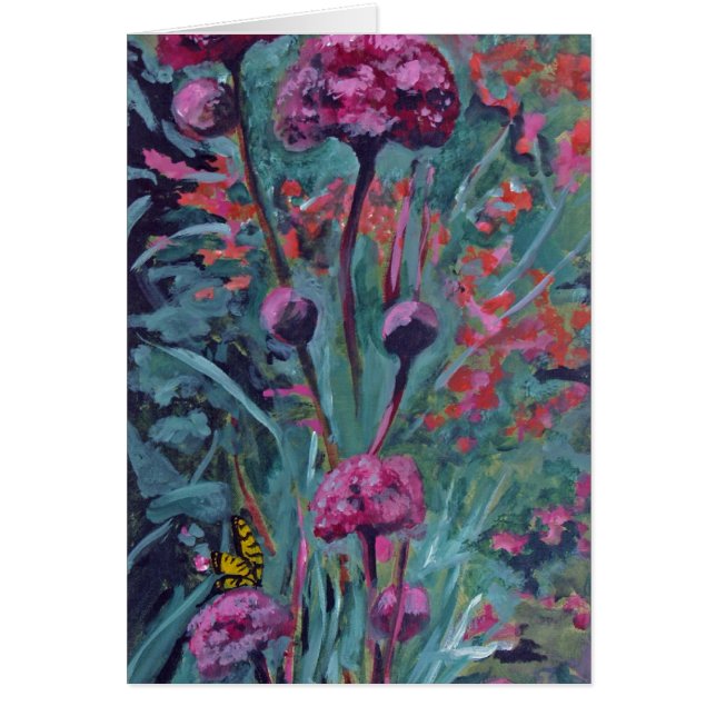 2006_Angelica (正面)