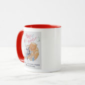 2006 Children's Book Week Mug マグカップ (正面左)