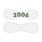 2006 Fashion 野球ボール (パネル)