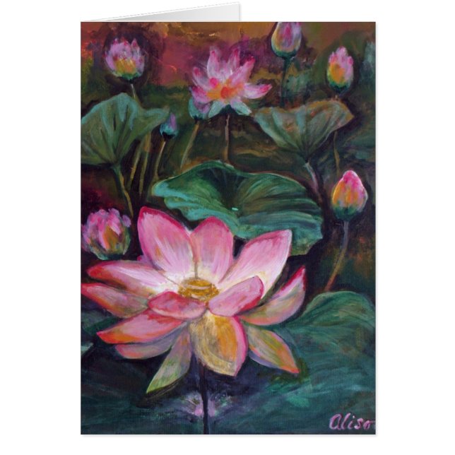 2006_Lotus_of_Peace (正面)