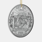 2006_NV_Unc セラミックオーナメント (右)