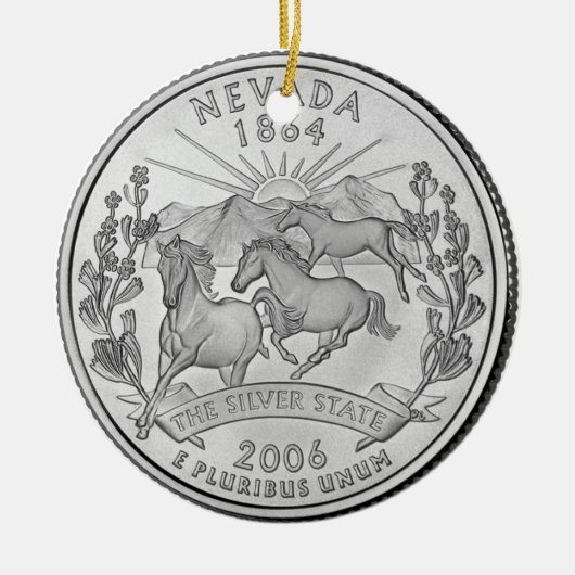 2006_NV_Unc セラミックオーナメント (正面)