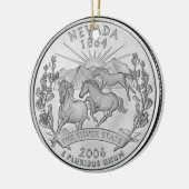 2006_NV_Unc セラミックオーナメント (左)