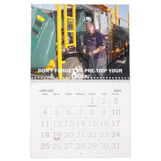 2007のカレンダーのプロジェクト006、2007 PMTの安全及びQU… カレンダー (1月 2026)