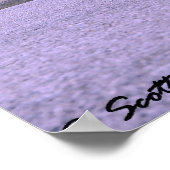 2007ドッジチャージャーデイトナR/T ポスター (角)