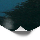 2007年のウォローズ・ファイヤー… ポスター (コーナー)