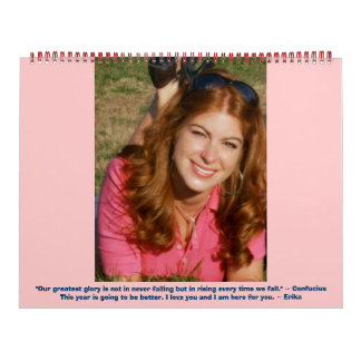 2007年カレンダー カレンダー