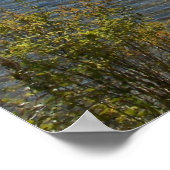 2007年秋のアディロンダックス4の初日 ポスター (角)