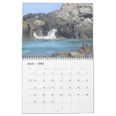 2007年素晴らしのクルーズイベント! カレンダー (3月 2026)