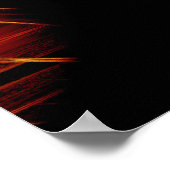 2007年1月13日 ポスター (角)