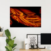 2007年1月13日 ポスター (ホームオフィス)