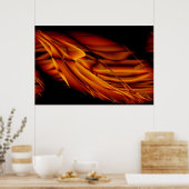 2007年1月13日 ポスター (キッチン)