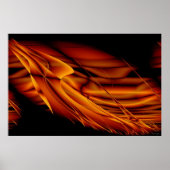 2007年1月13日 ポスター (正面)