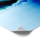 2007年1月19日 ポスター (角)