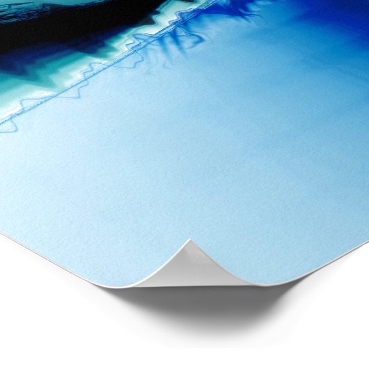 2007年1月19日 ポスター (角)