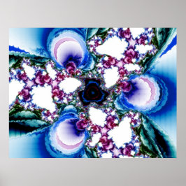 2007年1月19日 ポスター