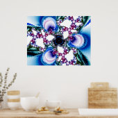 2007年1月19日 ポスター (キッチン)